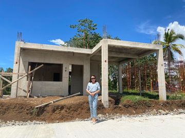 3BR House in Bancasi, Butuan City near Airport