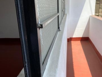 VENDO CASA DE 3 PISOS JIRON AGUA MARINA MZ I LOTE 33 SAN JUAN DE LURIGANCHO