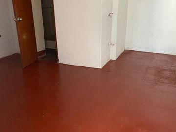 VENDO CASA DE 3 PISOS JIRON AGUA MARINA MZ I LOTE 33 SAN JUAN DE LURIGANCHO