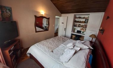 Vende Casa La Floresta