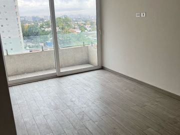 DEPTO 2 DORMT. METRO LAS TORRES