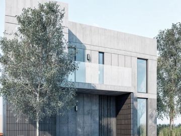 Hermosa casa residencial en Pachuca, La cartuja a solo 45 min de CDMX