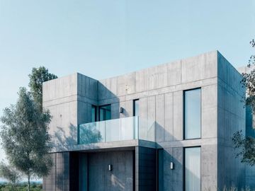 Hermosa casa residencial en Pachuca, La cartuja a solo 45 min de CDMX