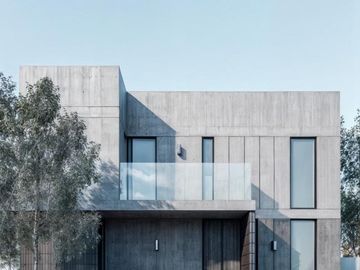 Hermosa casa residencial en Pachuca, La cartuja a solo 45 min de CDMX