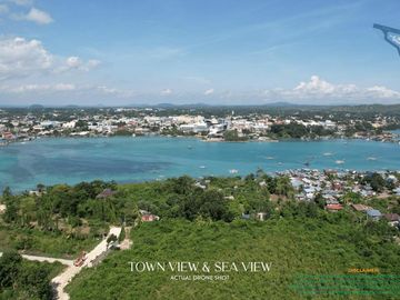 Costa Mira Beachtown - Studio Unit in Totolan, Dauis, Panglao | BOHOLANA REALTY