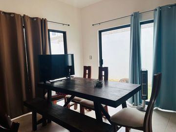 CASA EN VENTA EN VIÑEDOS TORREON COAHUILA