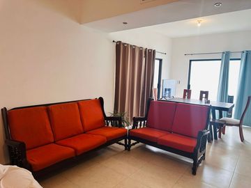 CASA EN VENTA EN VIÑEDOS TORREON COAHUILA