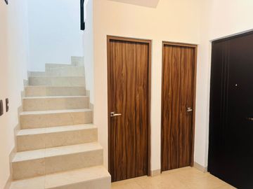 CASA EN VENTA EN VIÑEDOS TORREON COAHUILA