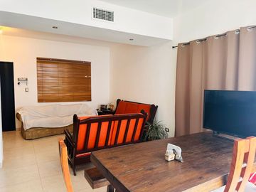 CASA EN VENTA EN VIÑEDOS TORREON COAHUILA