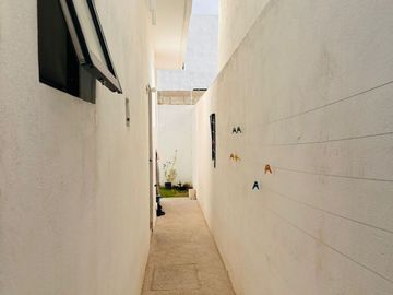 CASA EN VENTA EN VIÑEDOS TORREON COAHUILA