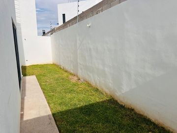CASA EN VENTA EN VIÑEDOS TORREON COAHUILA