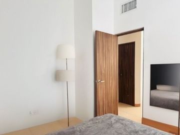 CASA EN VENTA EN VIÑEDOS TORREON COAHUILA