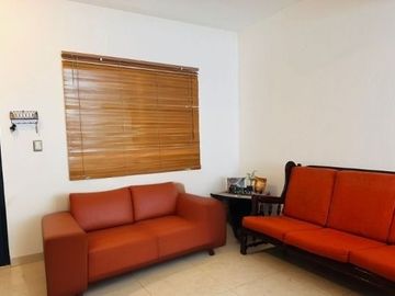 CASA EN VENTA EN VIÑEDOS TORREON COAHUILA