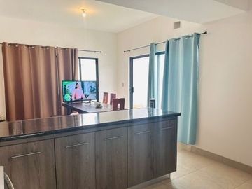 CASA EN VENTA EN VIÑEDOS TORREON COAHUILA
