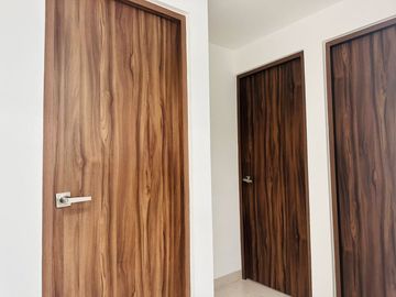 CASA EN VENTA EN VIÑEDOS TORREON COAHUILA