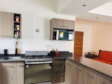 CASA EN VENTA EN VIÑEDOS TORREON COAHUILA