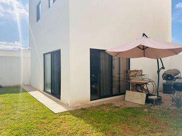 CASA EN VENTA EN VIÑEDOS TORREON COAHUILA