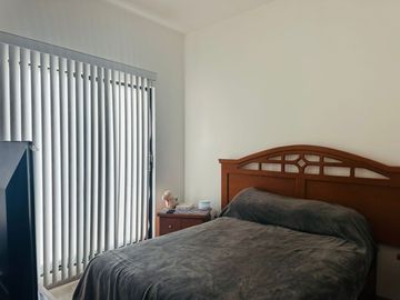 CASA EN VENTA EN VIÑEDOS TORREON COAHUILA