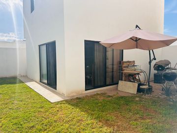 CASA EN VENTA EN VIÑEDOS TORREON COAHUILA
