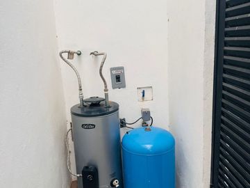CASA EN VENTA EN VIÑEDOS TORREON COAHUILA