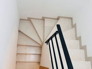 CASA EN VENTA EN VIÑEDOS TORREON COAHUILA