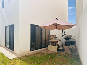 CASA EN VENTA EN VIÑEDOS TORREON COAHUILA
