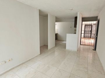 SE VENDE APARTAMENTO EN GIRON