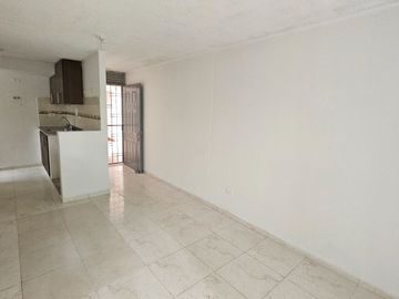 SE VENDE APARTAMENTO EN GIRON
