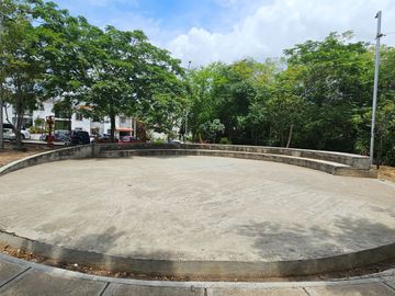 SE VENDE APARTAMENTO EN GIRON