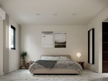 Departamento en venta en playa del carmen Quintana Roo