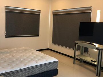 Casa En Venta En Fracc La Excelencia Pachuca Hgo