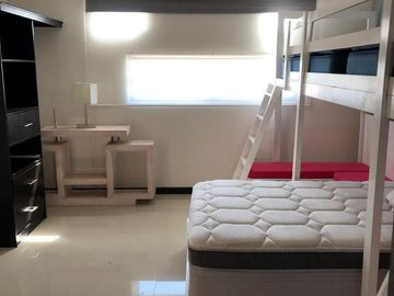 Casa En Venta En Fracc La Excelencia Pachuca Hgo