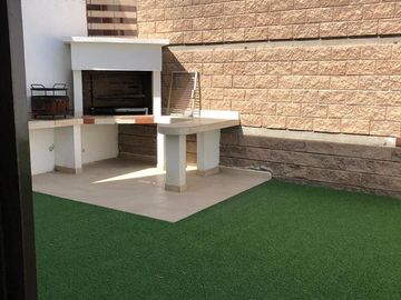 Casa En Venta En Fracc La Excelencia Pachuca Hgo