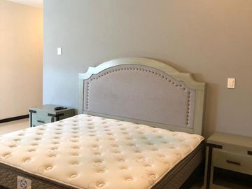 Casa En Venta En Fracc La Excelencia Pachuca Hgo