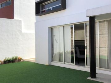 Casa En Venta En Fracc La Excelencia Pachuca Hgo