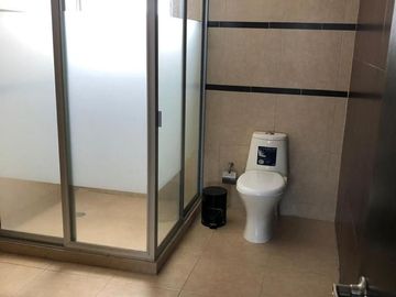Casa En Venta En Fracc La Excelencia Pachuca Hgo