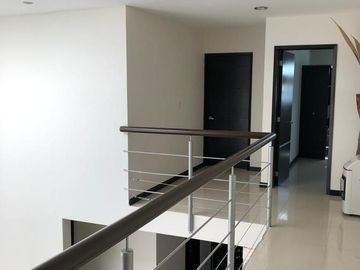 Casa En Venta En Fracc La Excelencia Pachuca Hgo