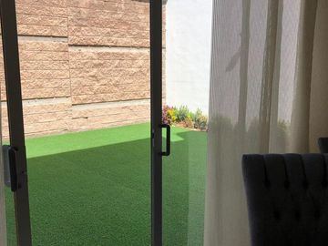 Casa En Venta En Fracc La Excelencia Pachuca Hgo