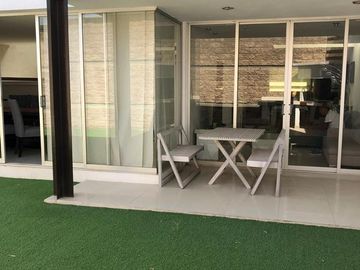 Casa En Venta En Fracc La Excelencia Pachuca Hgo