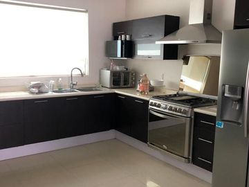 Casa En Venta En Fracc La Excelencia Pachuca Hgo