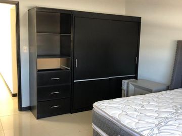 Casa En Venta En Fracc La Excelencia Pachuca Hgo