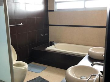 Casa En Venta En Fracc La Excelencia Pachuca Hgo