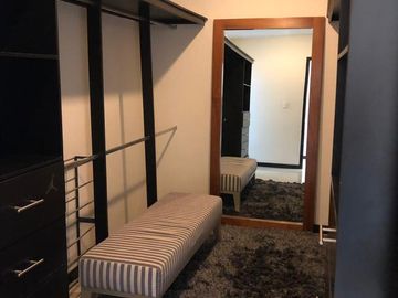 Casa En Venta En Fracc La Excelencia Pachuca Hgo