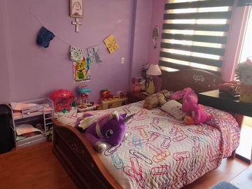 Hermosa Casa 4 dormitorios en La Armenia