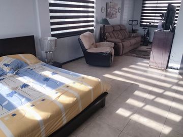 Hermosa Casa 4 dormitorios en La Armenia