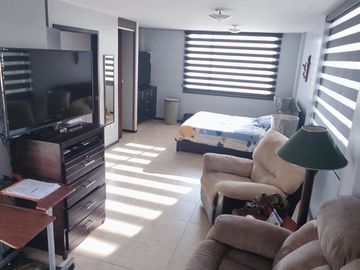 Hermosa Casa 4 dormitorios en La Armenia