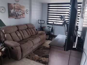 Hermosa Casa 4 dormitorios en La Armenia