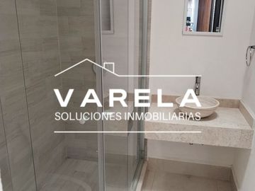 CASA EN VENTA BOSQUES DEL DORADO ELITE