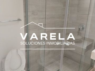 CASA EN VENTA BOSQUES DEL DORADO ELITE