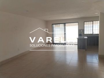 CASA EN VENTA BOSQUES DEL DORADO ELITE